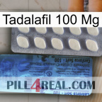 Tadalafil 100 Mg 34